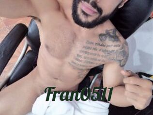 Fran0511