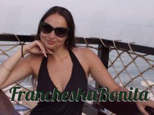 FrancheskaBonita