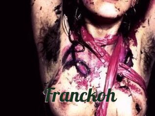 Franckoh