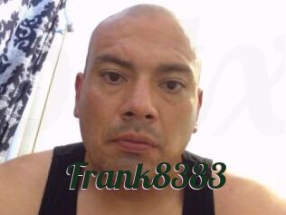 Frank8383