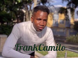 FrankCamilo