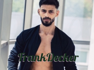 FrankDecker