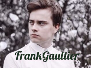 FrankGaultier