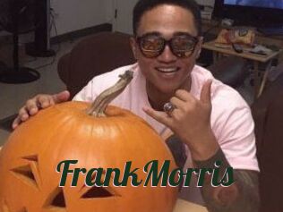 Frank_Morris