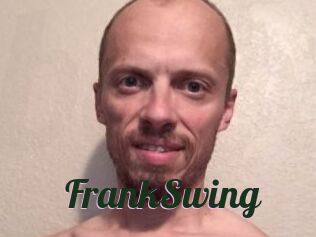 FrankSwing