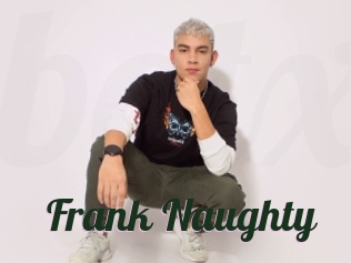 Frank_Naughty