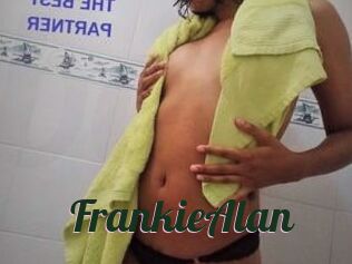 FrankieAlan