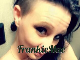 FrankieMae