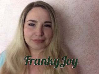 FrankyJoy