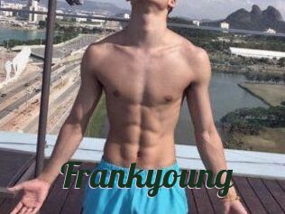 Frankyoung