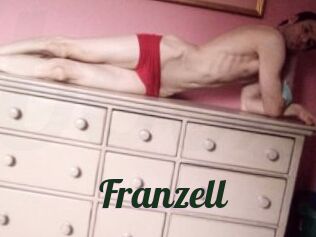 Franzell