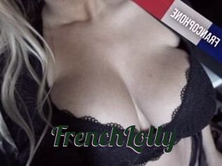 FrenchLolly