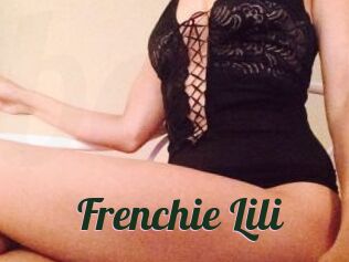 Frenchie_Lili