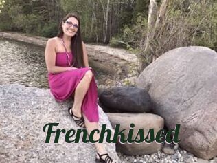 Frenchkissed