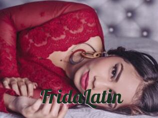 FridaLatin