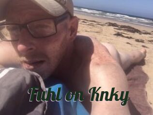 Fuhl_on_Knky