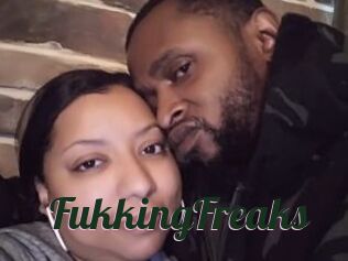 FukkingFreaks