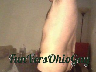 FunVersOhioGay