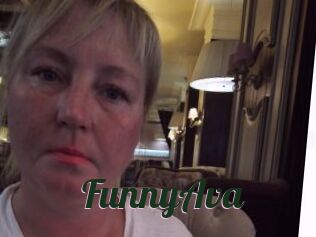 FunnyAva