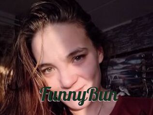 FunnyBun