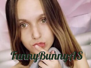 FunnyBunnyAS