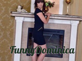 FunnyDominica