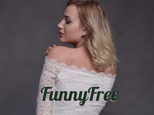 FunnyFree