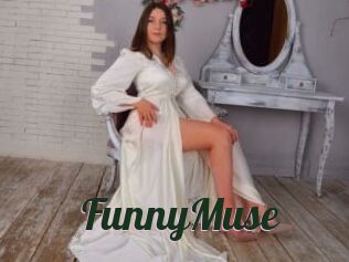 FunnyMuse