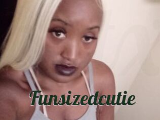 Funsizedcutie