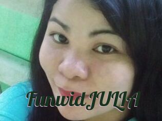 FunwidJULIA