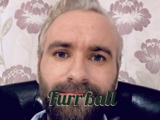 FurrBall