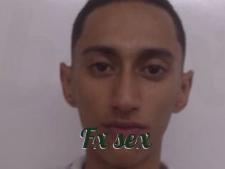 Fx_sex