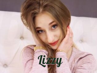 Lizzy