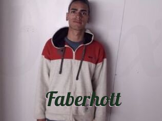 Faberhott