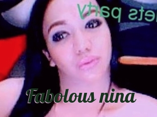 Fabolous_nina