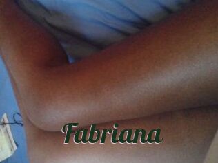 Fabriana