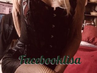 Facebooklisa