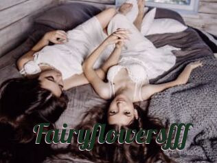 Fairyflowersfff