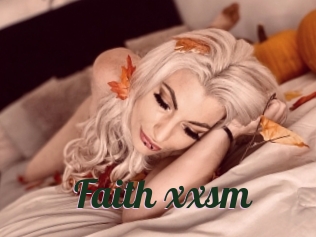 Faith_xxsm