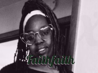Faithfaith