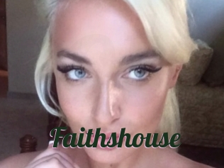 Faithshouse