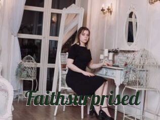 Faithsurprised