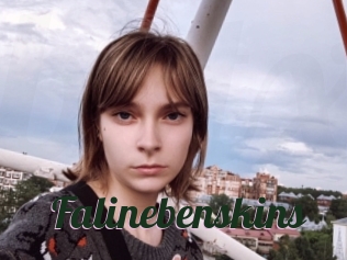 Falinebenskins