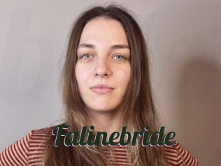 Falinebride