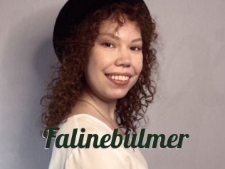 Falinebulmer
