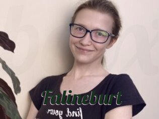 Falineburt