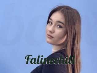 Falinechill