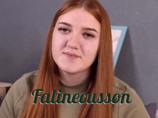 Falinecusson