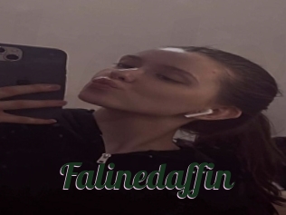 Falinedaffin