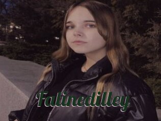 Falinedilley